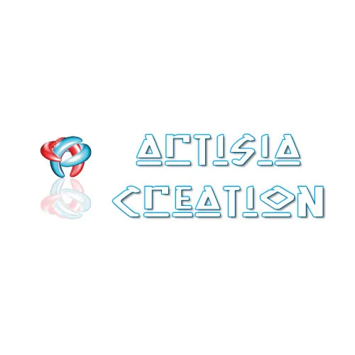 ARTISIA CREATION